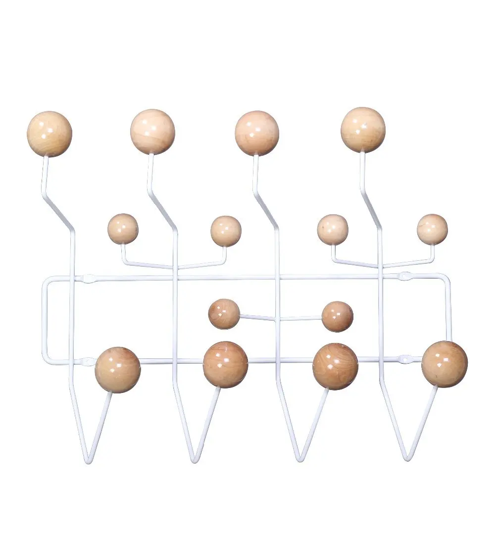 Popular Hang Coat Rackbuy Cheap Hang Coat Rack Lots From China - Natural Coloredisson Home As Typical Fashion Candy Eeammes Hang It All Coatrack Hook Coat Hangers popular hang coat rackbuy cheap hang coat rack lots from china - natural coloredisson home as typical fashion candy eeammes hang it all coatrack hook coat hangers