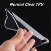 Clear TPU