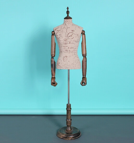 dress forms for sale with hands,Window Display Model,mannequin,female
