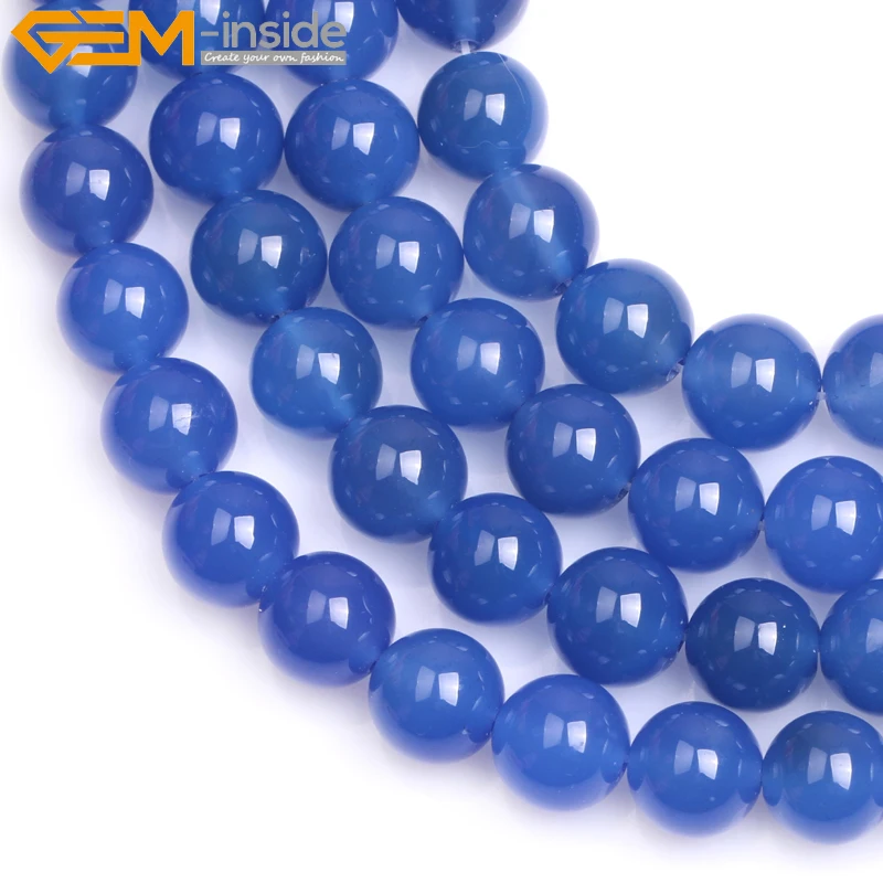 G0052-4