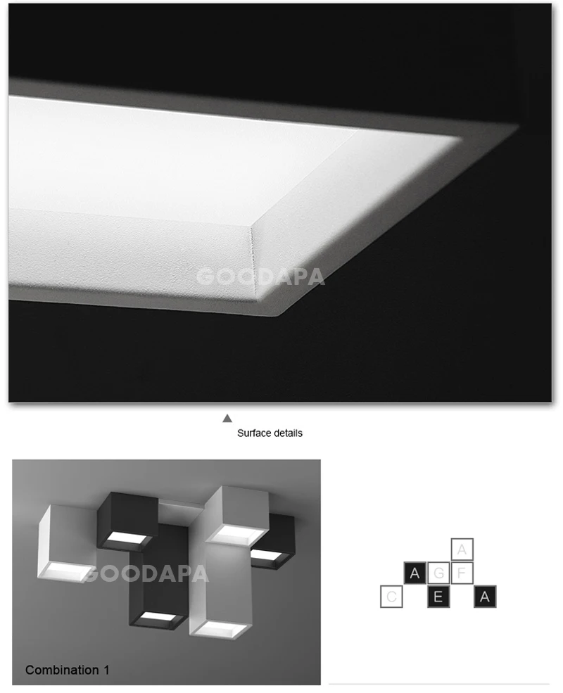 HTB1HViNXojrK1RkHFNRq6ySvpXaE