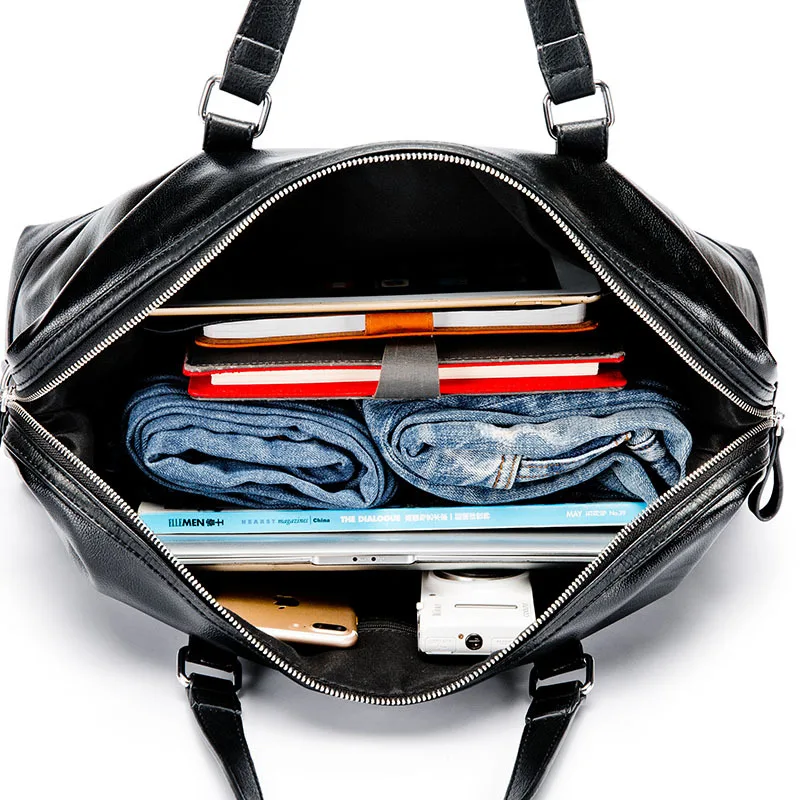 5613315475_1043922619