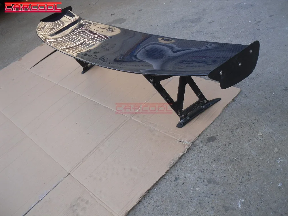S2000 AP1 AP2 JS RACING 1600MM TYPE-1 GT WING  (4)