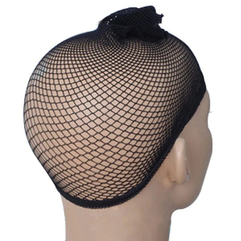 Gorra de pelo + Persona 5 Futaba Sakura naranja larga recta Cosplay peluca con flequillo plano traje de fiesta peluca sintética