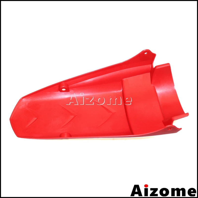 fd-106-rd (8)52