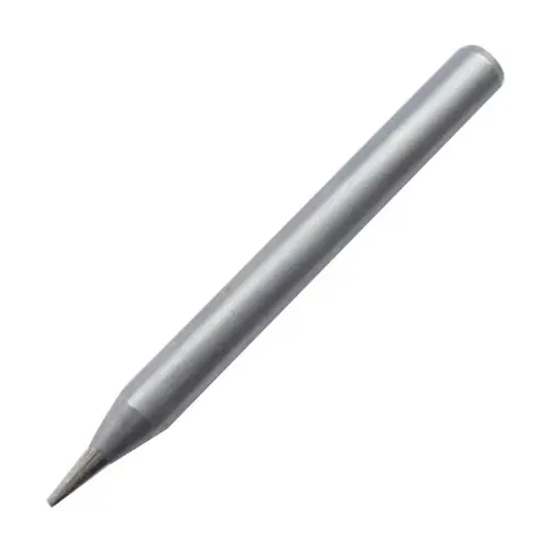 

IMC Hot 100W Replacement Soldering Iron Tip Solder Tip