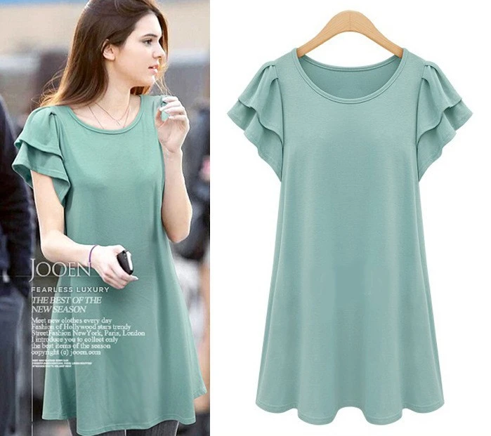 size 18 20 womens clothing