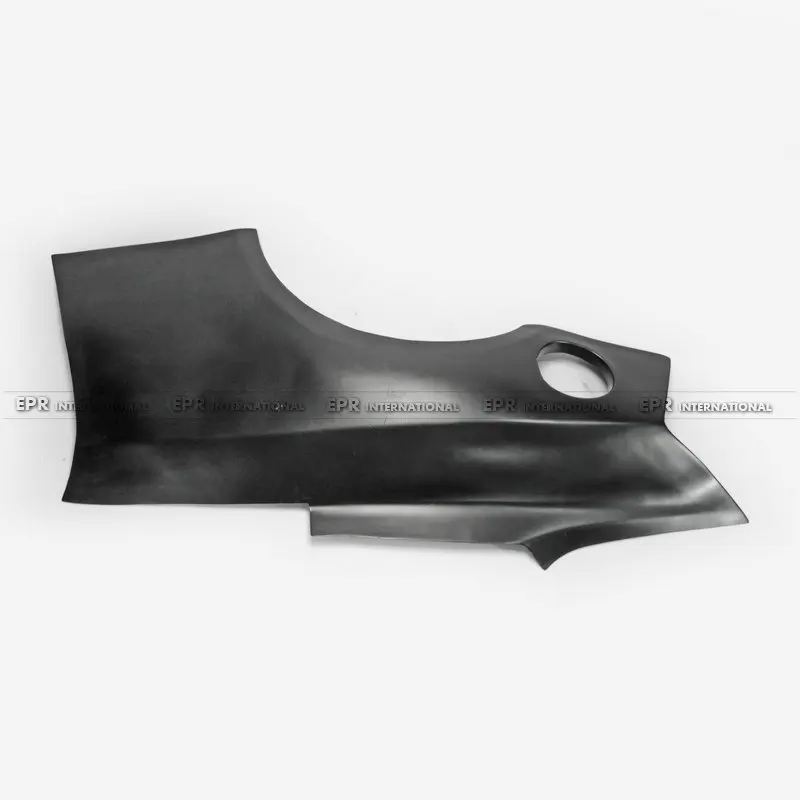 03-06 Infiniti G35 2 DOOR AP Tye Rear Fender FRP(4)_1