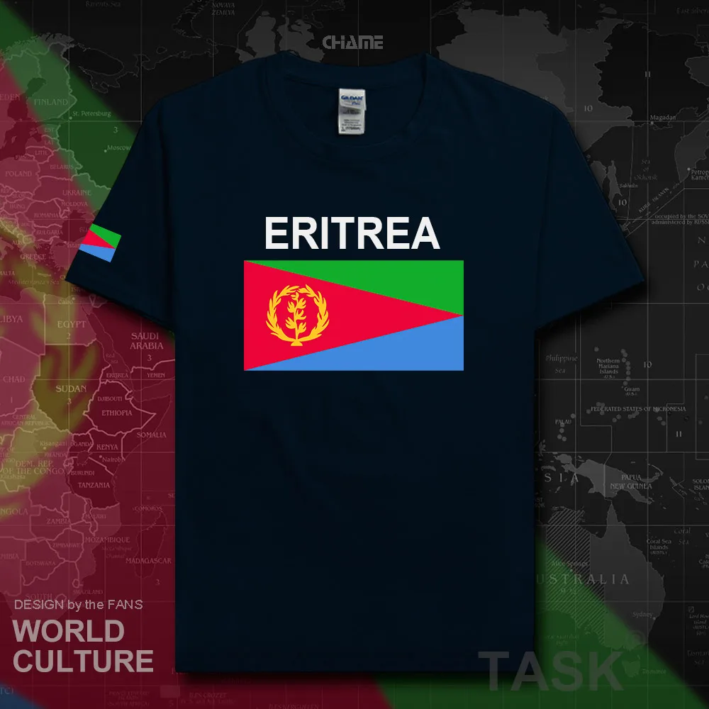 HNat_Eritrea02_T01navy