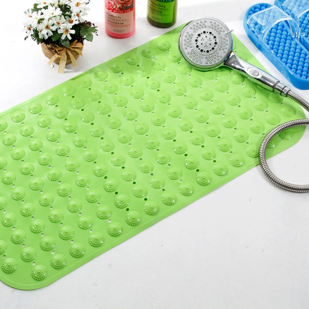 Купить Коврик Для Ванны На Вайлдберриз