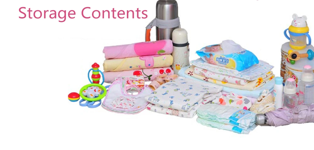 diaper bag(9)