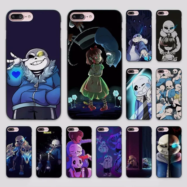 coque iphone 5 undertale coque iphone 5 undertale