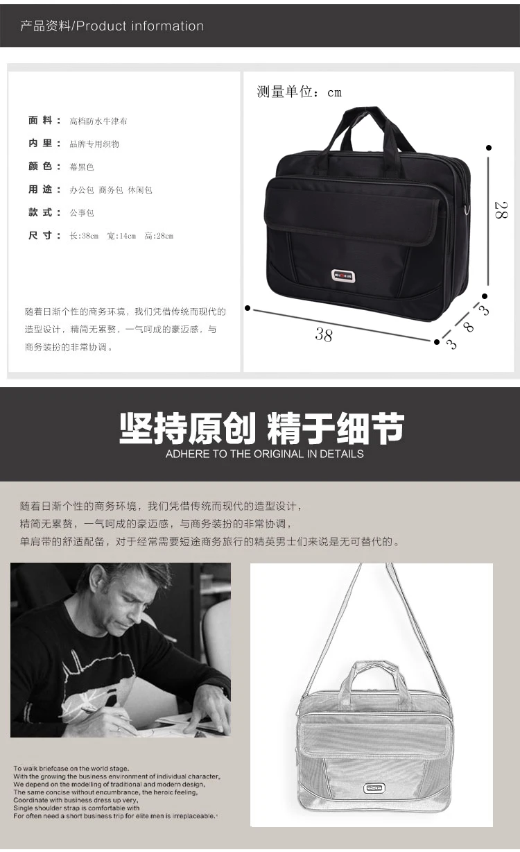 TB2CiFxppXXXXbYXXXXXXXXXXXX_!!668893865