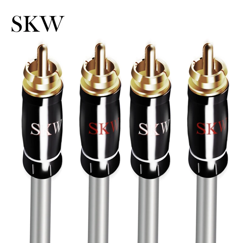 Rca Wireless Home To 8m 1