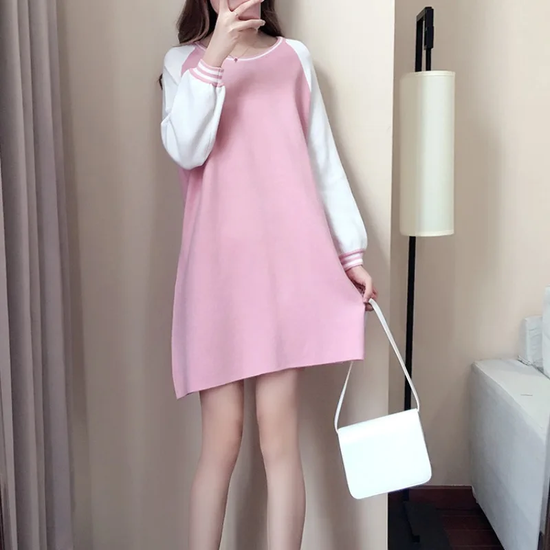 KA0479P (1)