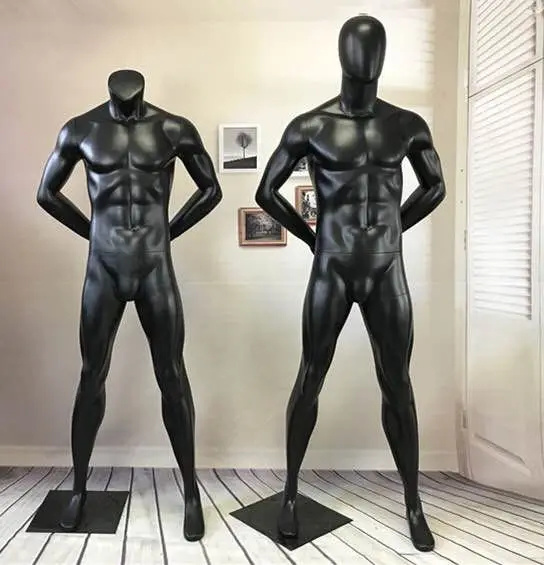 Featured image of post Muscular Mannequin Alibaba com offers 1 161 muscular mannequins products