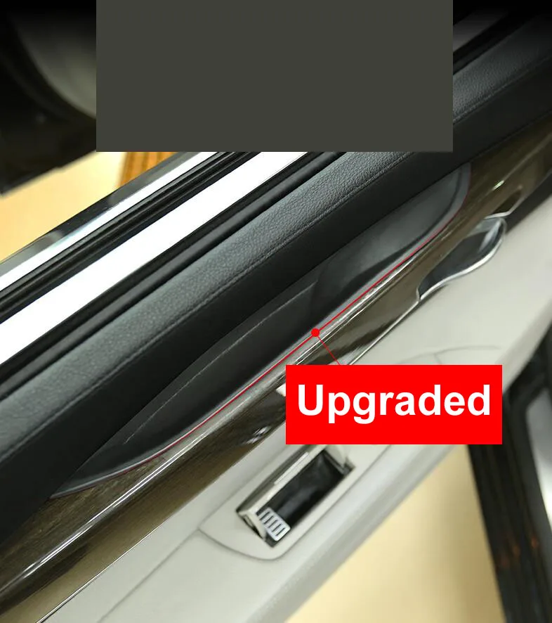 QQ截图20190520142017