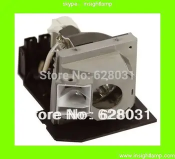 

High Quality Projector lamp SP-LAMP-032 for IN81/IN82/IN83/M82/X10/IN80
