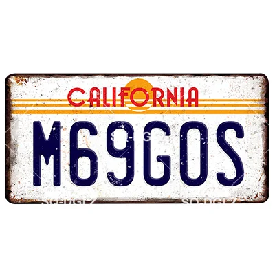 654