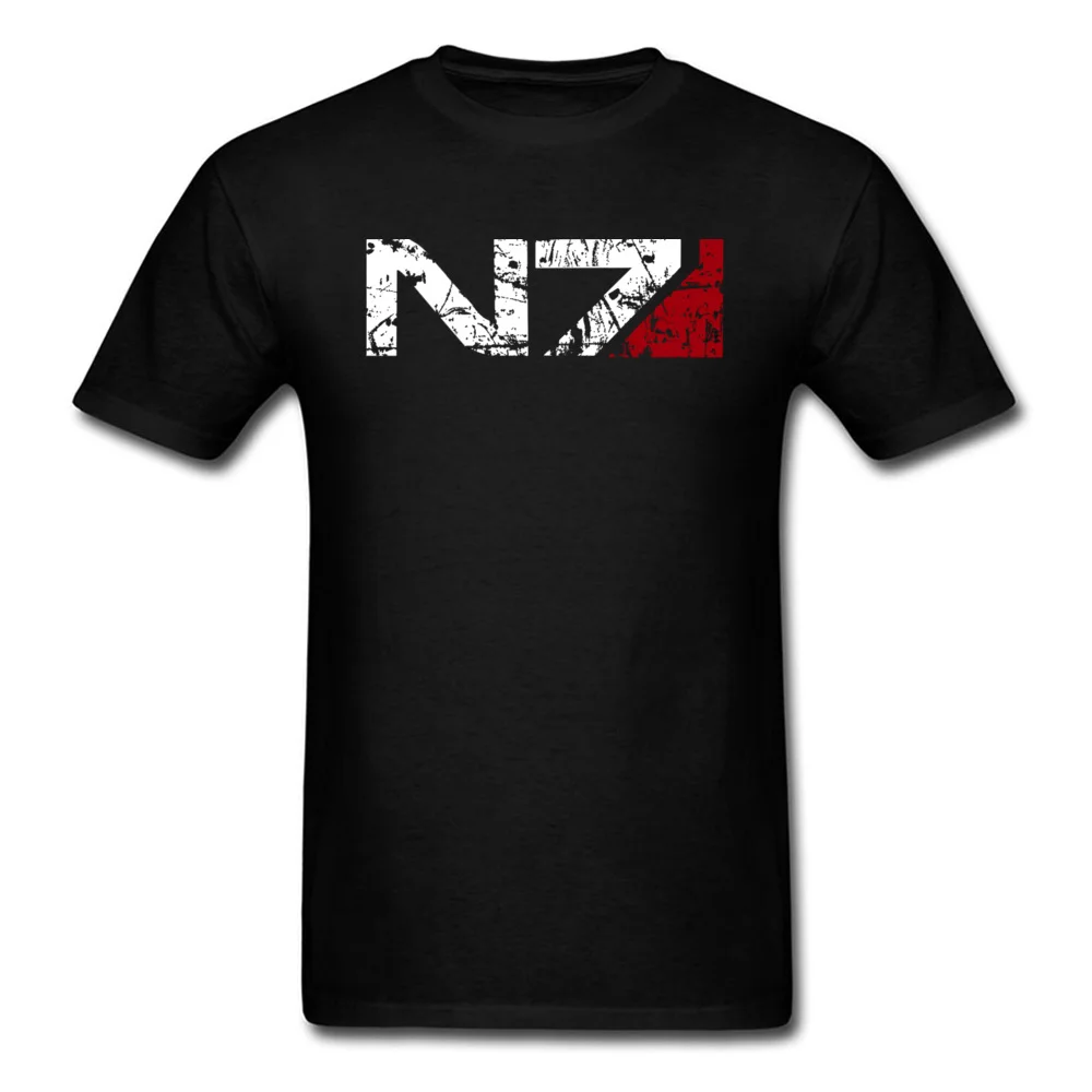 N7 Special Forces_black