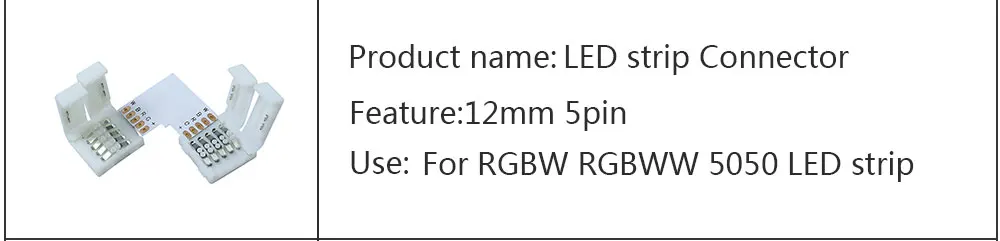 SMD2835 СВЕТОДИОДНЫЙ фонарь 240 светодиодный/м новое украшение для дома 1 м 2 м 3 м 4 м 5 м DC12V гибкий светодиодный светильник для праздников, гостиной