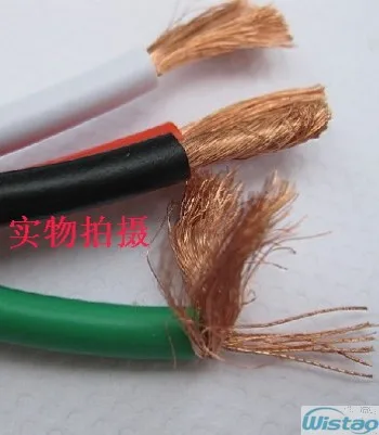 WHFSC-B425(11l)