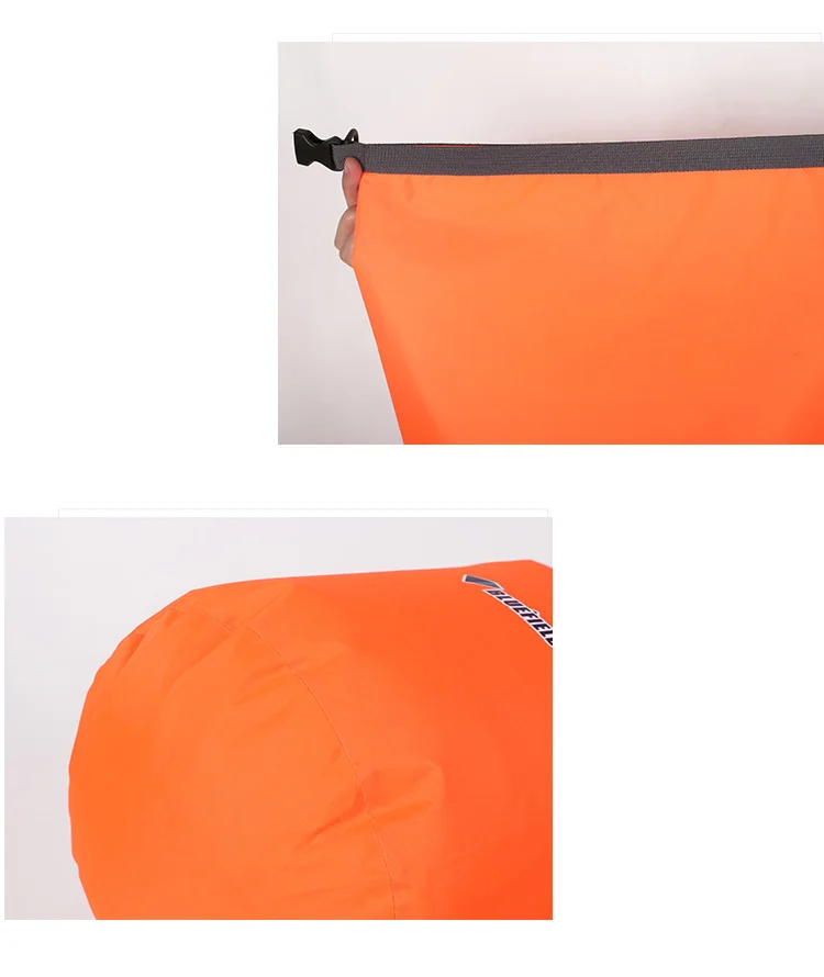 waterproof dry bag 10L 20L 40L 70L (7)