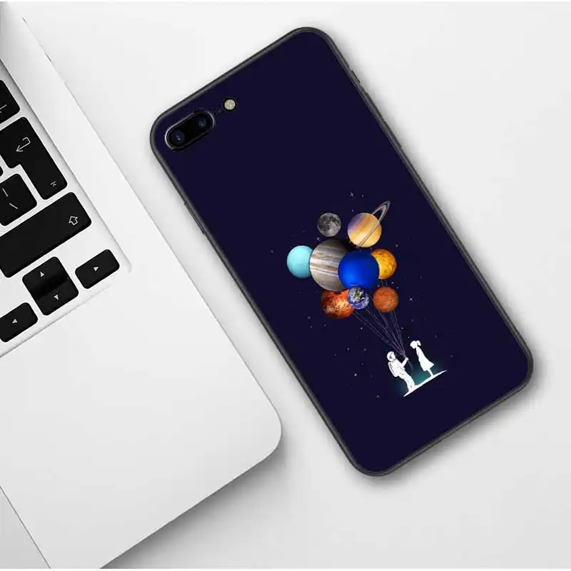 coque iphone 7 plane coque iphone 7 plane
