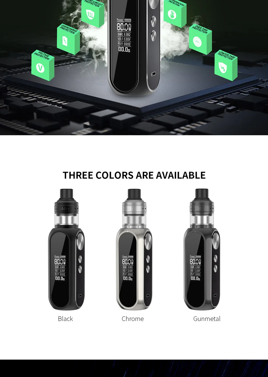 CUBE-MTL-KIT_06