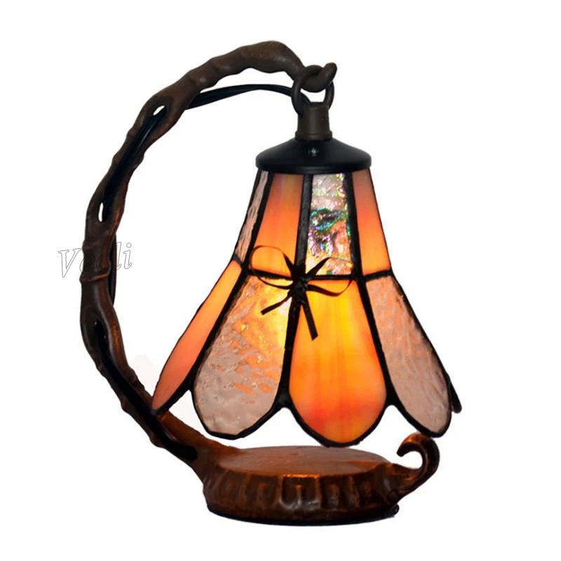 table lamp 2 (5)