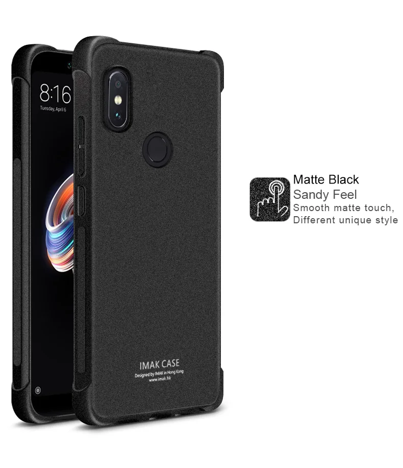 13-Note5 Pro