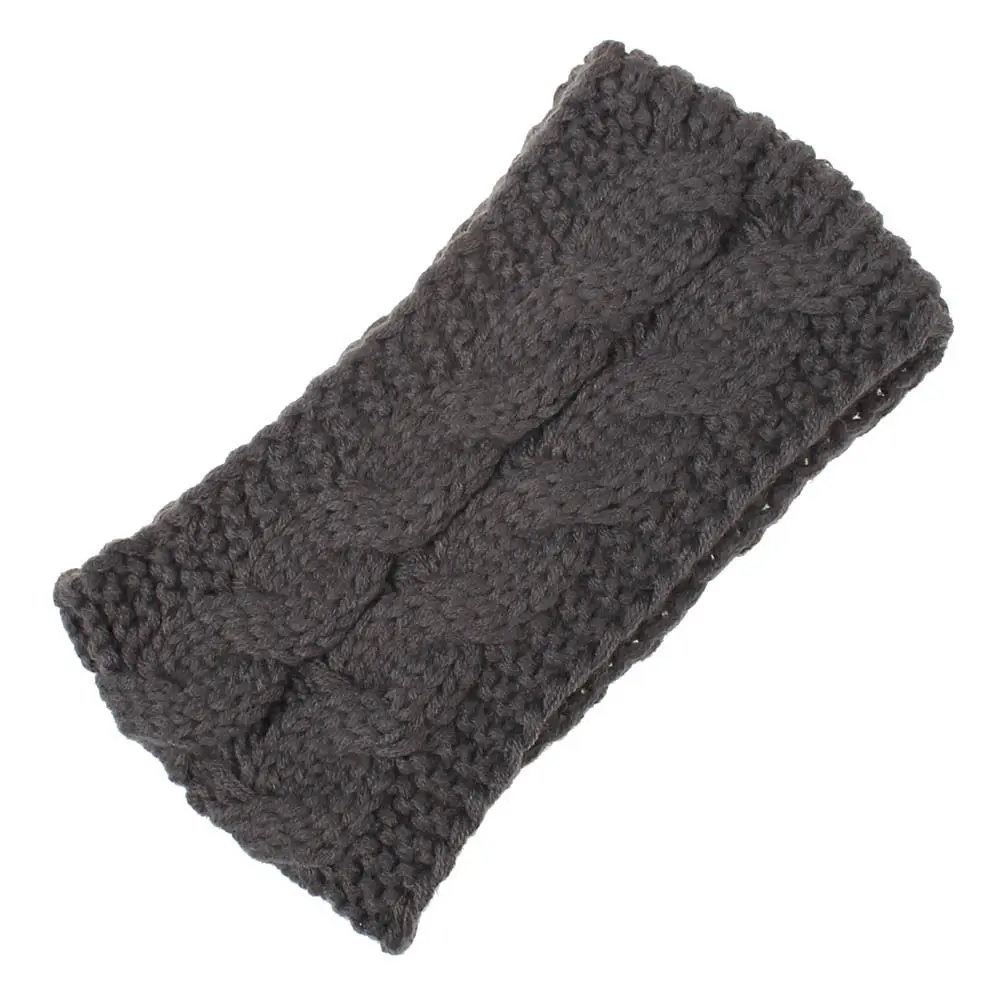 black (1)
