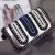 Mensajero Bolsas cadena cuero Bolsos de hombro 2016 mano de lujo Bolsas mujeres Bolsas diseñador famoso marca de alta calidad bolsos a0285