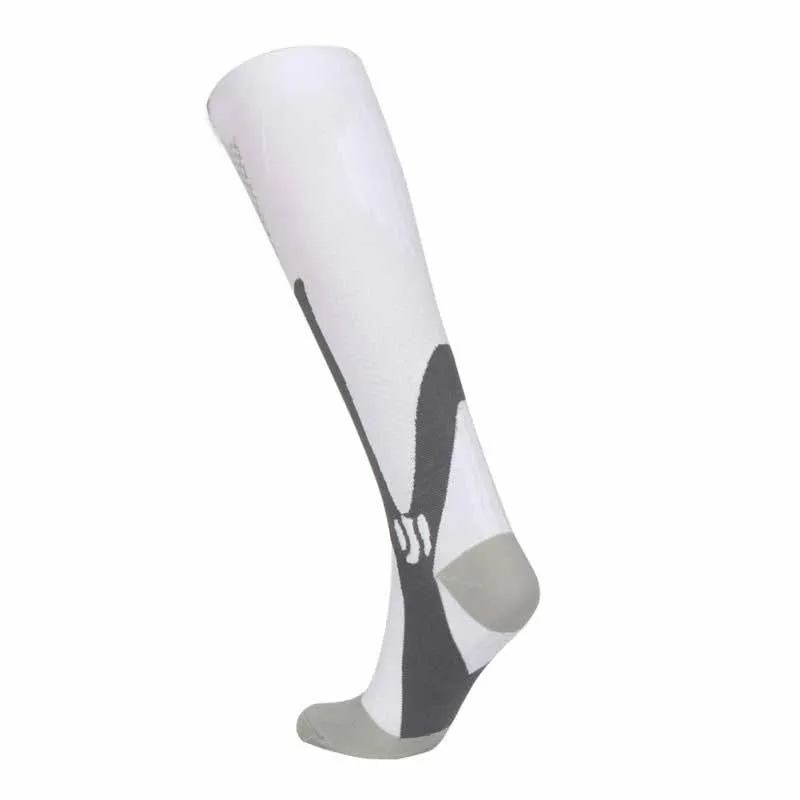 QJ0491W (3)