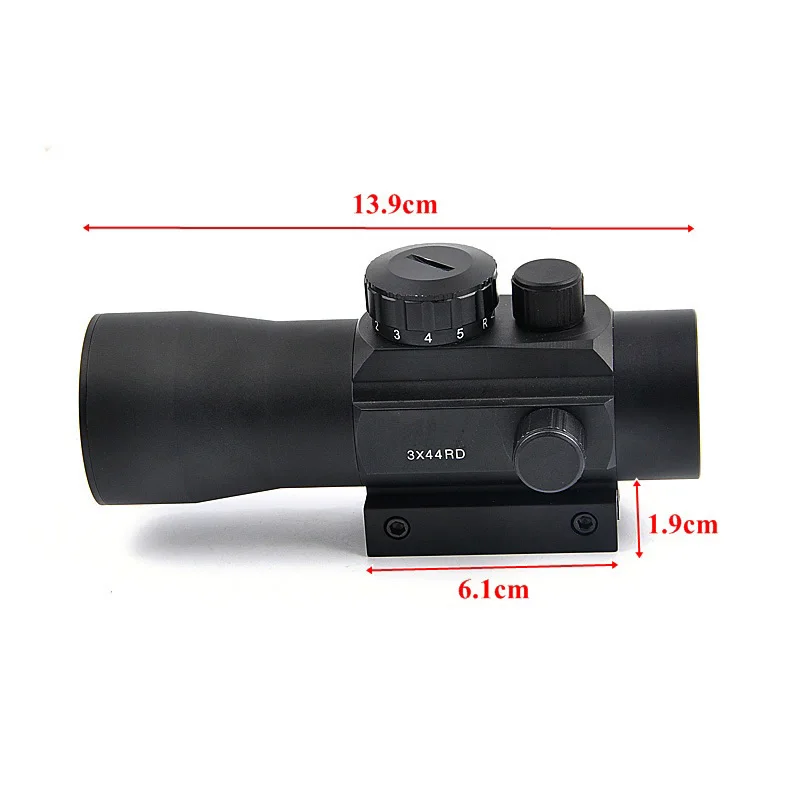 B 3x44 RD (6)