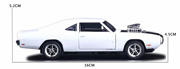 Us 10 66 18 Off Brand New Dodge Charger 1 32 Alloy Wholesale Car Model Four Door Open Mustang Gt Children S Toy Car Metal Models Free Shipping In