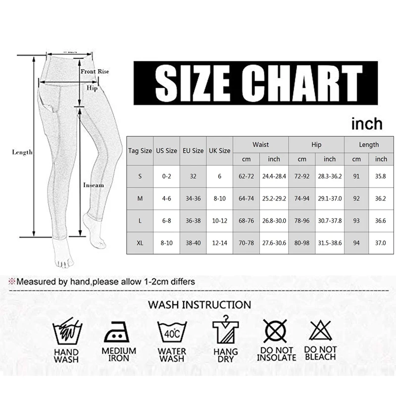 размерная сетка лосинов s-m. размерная таблица лосин. легинсы женские размеры. размерная таблица женской лосины. легинсы женские размеры.