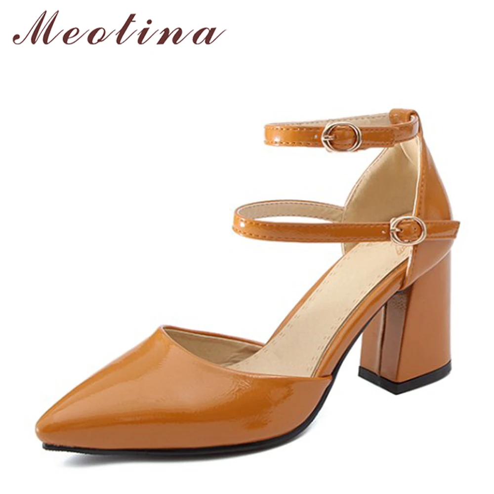 elegant party shoes
