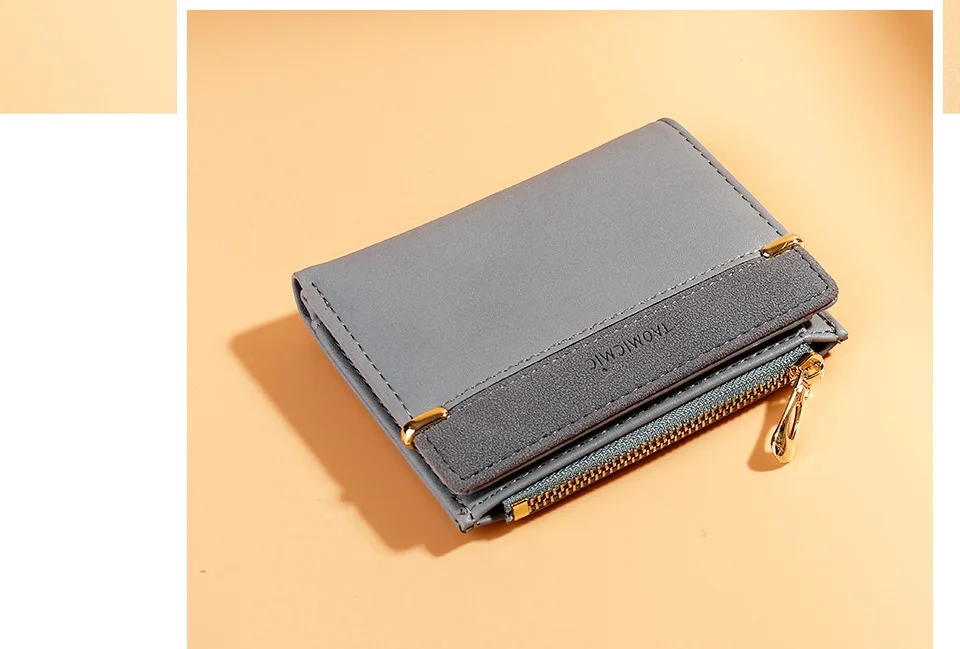 Engrave-TAOMICMIC-WALLET_04
