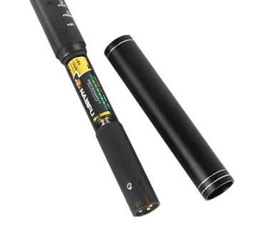 MA-G618-6