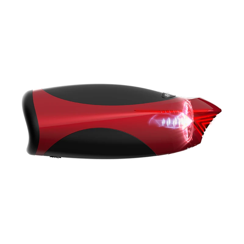 4D Rotation Male Masturbation Cup Intelligent Sensory Voice Interaction Sucking Masturbator Tongue Licking Sex Toys For Man
