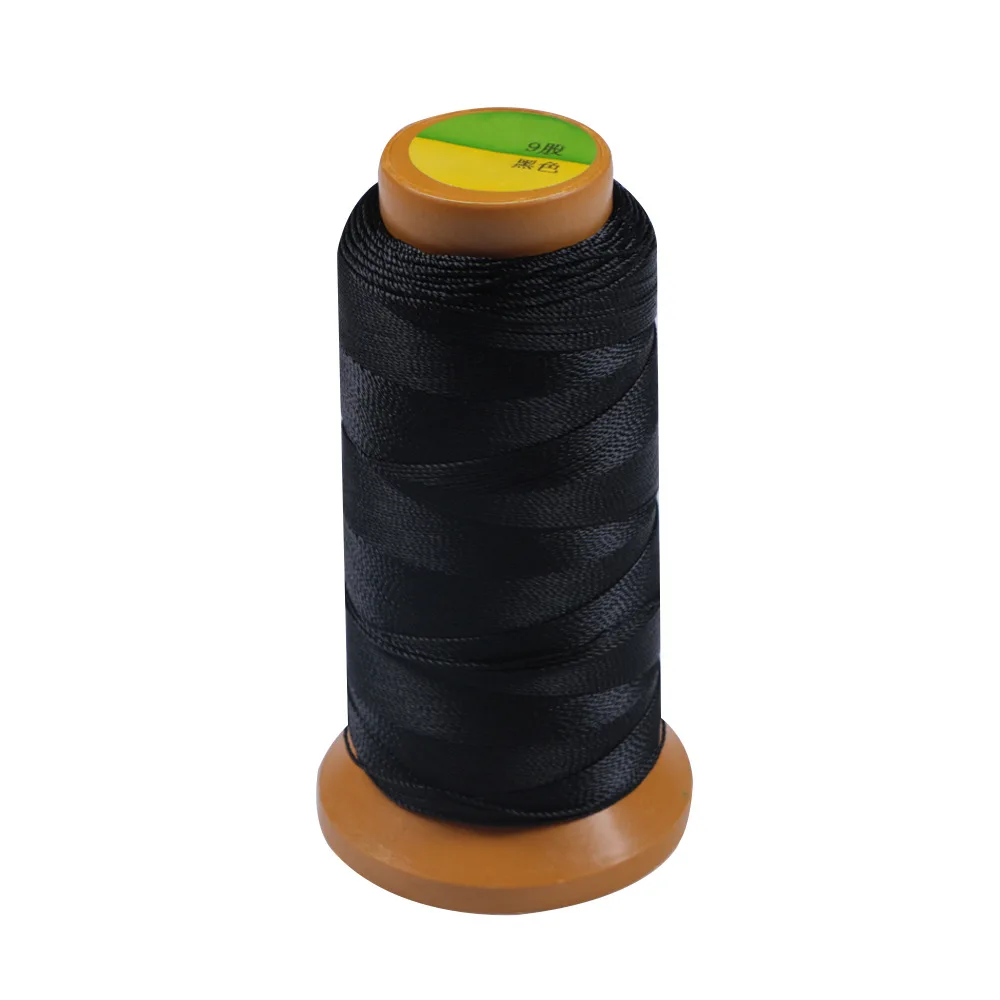 4521739375_1381352307