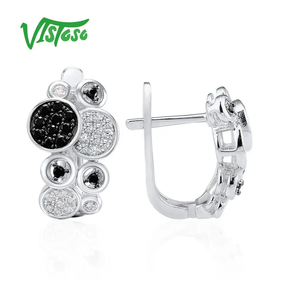 E306817BSNZSK925-silver earrings4