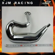 1/5 rc car racing parts,Exhaust pipe/tuned pipe for baja 23.cc 26.cc 29.cc 30.5cc engines parts