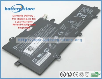 

FREE SHIP 3000mAh, 33W Genuine battery 723922-2B1 , 723922-171 , 723997-001 for HP Spectre 13-H202EA , Split 13-G190LA X2