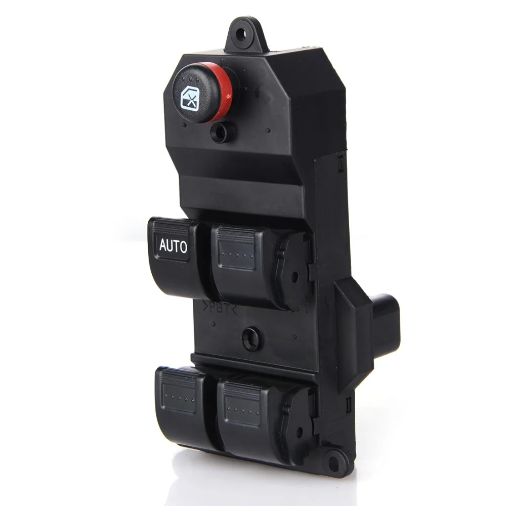 NEW 2001 2002 2003 2004 2005 For Honda Civic Electric Power Window