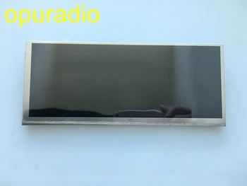 

Free shipping new 8.8inch LCD display LQ088K9RA01 screen for BMW X5 NBT BMW L7 CID High Car DVD GPS navigation audio systems