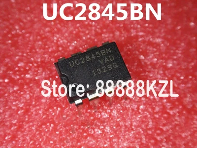 UC2845BN