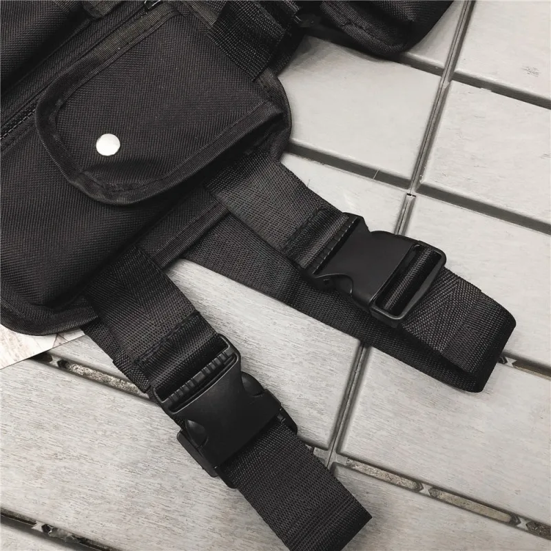 XW0534 (5)