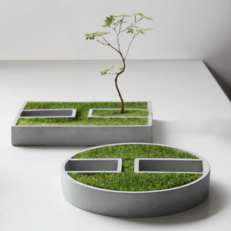 小さな建物コンクリート植木鉢金型 Diy キャンドルホルダーシリコーン金型プランターセメントラウンドポット金型平方花瓶型 Mold Square Silicone Moldpot Mold Aliexpress 小さな建物コンクリート植木鉢金型 Diy キャンドルホルダーシリコーン金型プランターセメントラウンドポット金型平方花瓶型 Mold Square Silicone Moldpot Mold Aliexpress